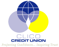 clico logo png trans 600