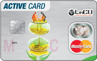 lincu-card-v2-500px