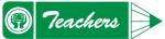 teachers-logo